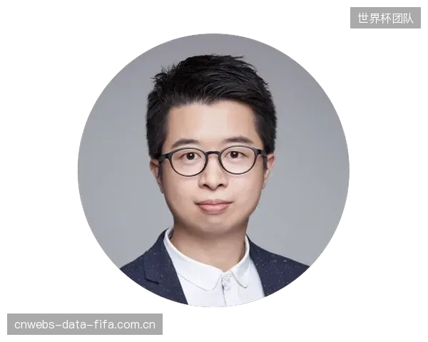 大众健康意识提升，全球游泳培训市场商业价值凸显，连锁品牌成新投资热点。