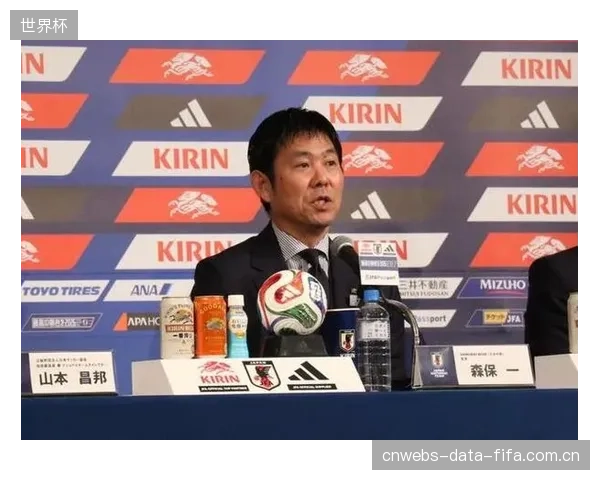 森保一体系面临硬仗考验，高控球率能否转化为对欧美强队的胜势存疑。