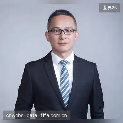 黄语