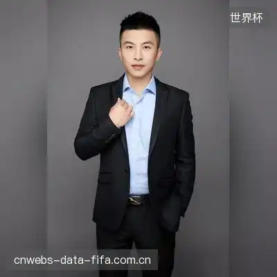 沈兰